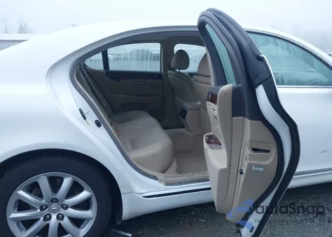 2009 Lexus Is 250 z USA, uszkodzony, nr VIN JTHCK262X95033422